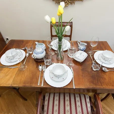 Mieszkanie Gabriela - Noclegisopot Apartment *