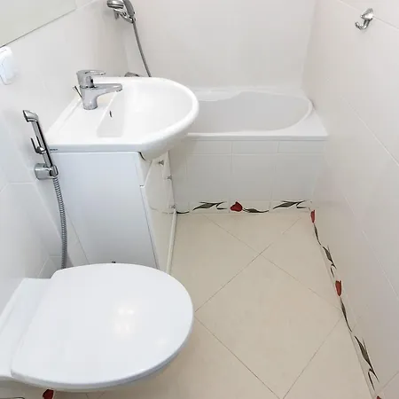 Apartment Mieszkanie Gabriela - Noclegisopot